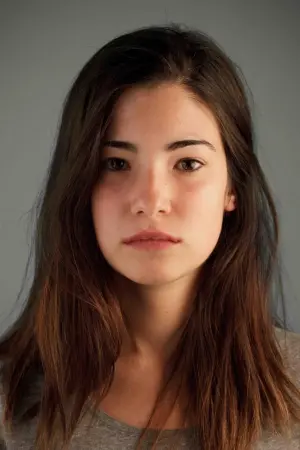 Фото  (Jade-Rose Parker) #224294