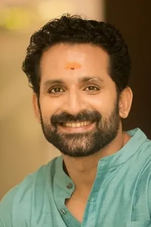 Фото Джон Коккен #76519