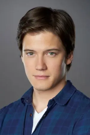 Фото  (Justin Kelly) #232785