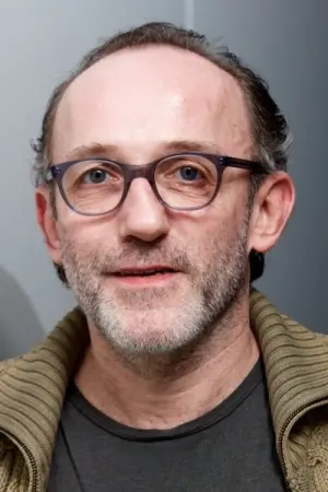 Фото Карл Маркович #29538