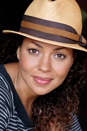 Фото  (Kathryne Dora Brown) #258124