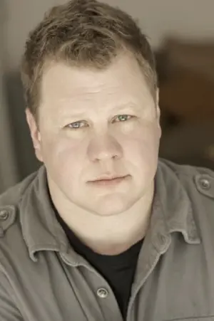 Фото Кевін Антон #66201