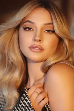 Фото Мадлен Клайн #12955