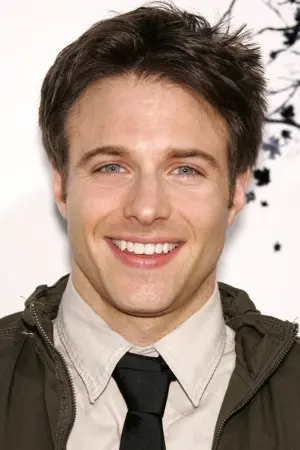 Фото Марк Фамільєтті #37846