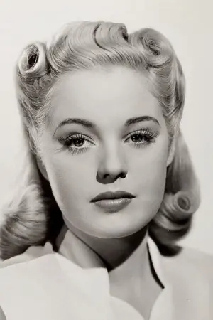 Фото Мері Бет Хьюз #141348