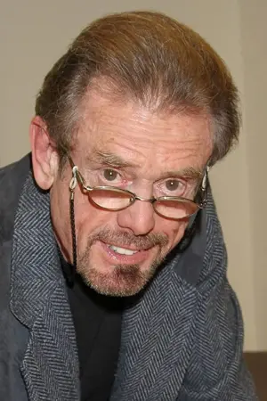 Фото Ніл Росс #34047