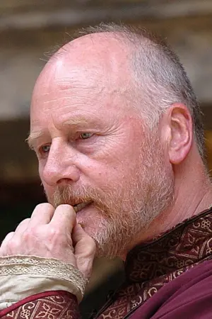 Фото Ніколас Джонс #53075