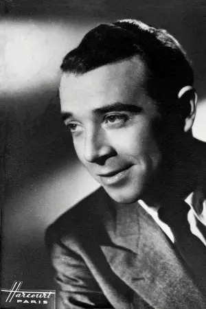 Фото Рене Дарі #351094