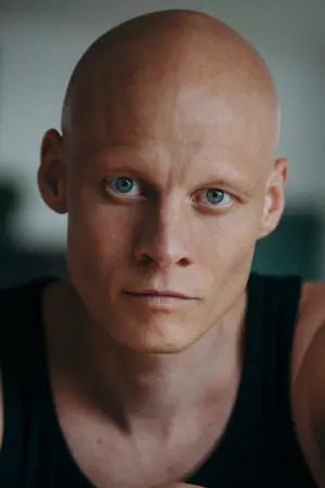 Фото Томас Лемаркус #327486