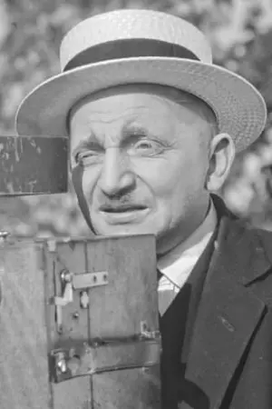 Фото Віктор Андерссон (Wiktor Andersson) #112757