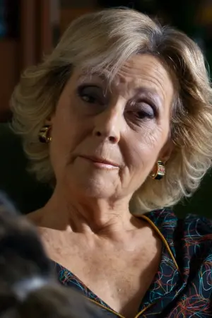 Фото  (Ana Zanatti) #251526