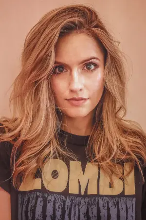 Фото  (Asta Paredes) #252131