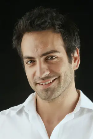 Фото  (Buğra Gülsoy) #356431