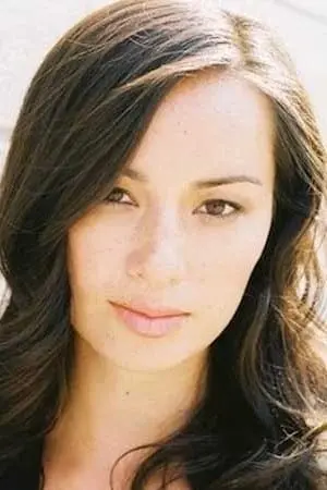 Фото  (Cara Gee) #57862