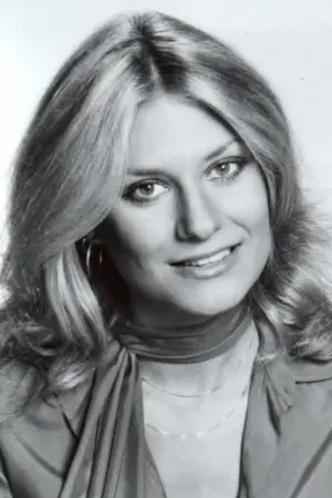 Фото Карен Кей #163961