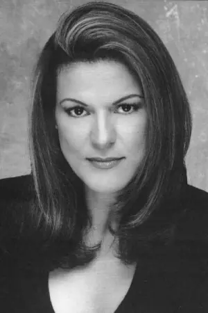 Фото Кармен Лопес #114746