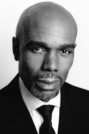 Фото Кевін Корнуолл #29350