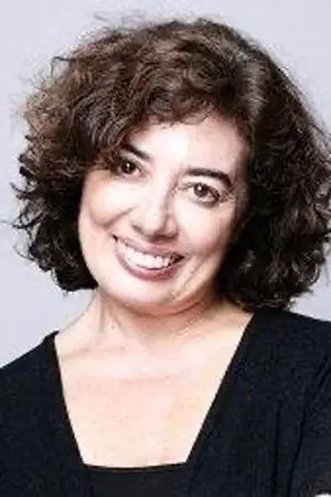 Фото Чус Гутьєррес #347490