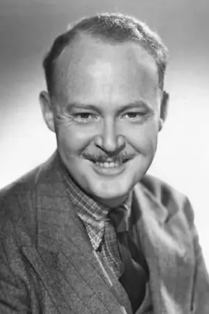 Фото Дон Беддо #111385