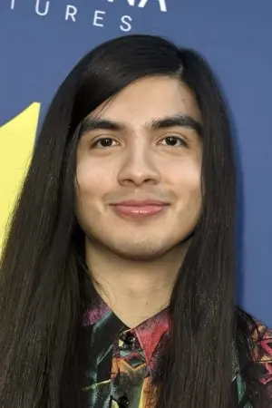 Фото Едуардо Франко #68386