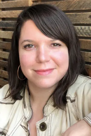 Фото Еллен Гамільтон Латцен #29713