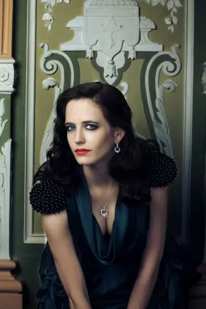 Фото Ева Ґрін (Eva Green) #66342