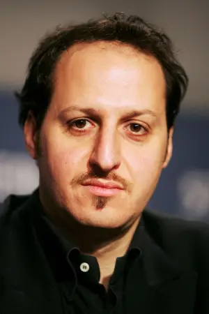 Фото Фаусто Руссо Алезі #117268