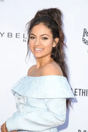 Фото Інанна Саркіс (Inanna Sarkis) #20986