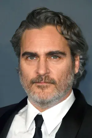 Фото Joaquin Phoenix #251751