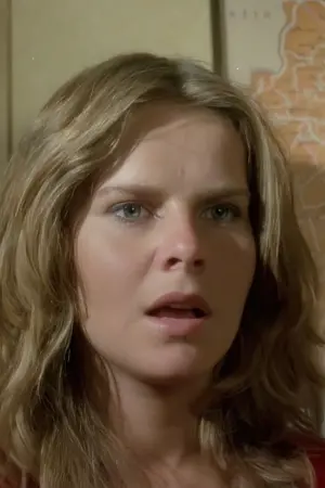 Фото Моніка Занчі (Mónica Zanchi) #242448