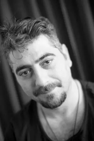 Фото Овідіу Нікулеску #243411