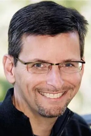 Фото Том Роджерс #71290