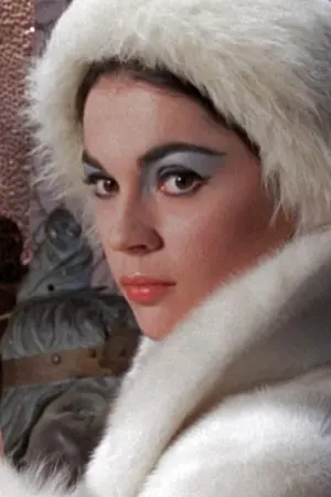 Фото Північна Вірджинія #61247