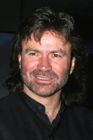 Фото Аарон Норріс #106430