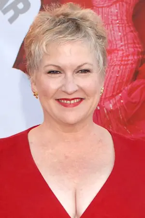 Фото Елісон Рід #78537