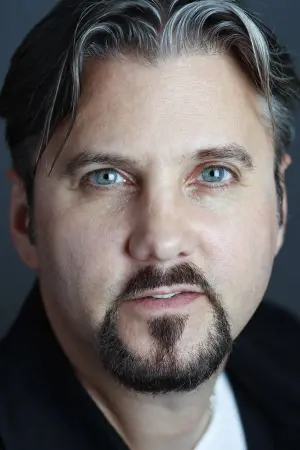 Фото Андре Согліуццо #10572