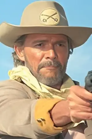 Фото Чарлі Браво #332176