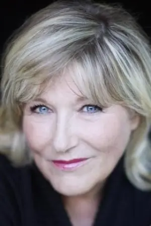 Фото  (Danielle Ouimet) #174026