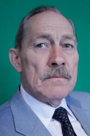 Фото Девід Фокс #32684