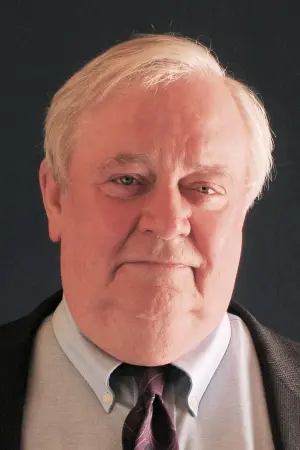 Фото Едді Джонс #59787