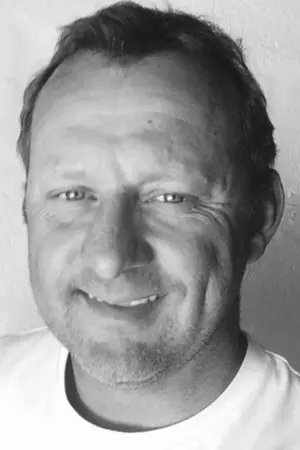 Фото Франц Шпільгауз #69122