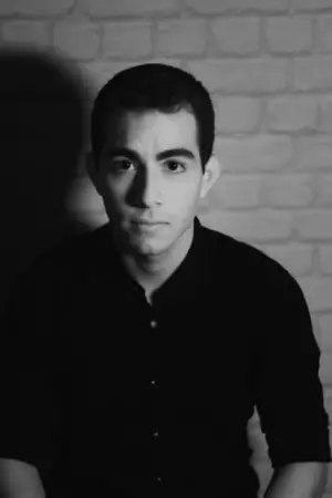 Фото  (Gabriel Oliveira) #140978