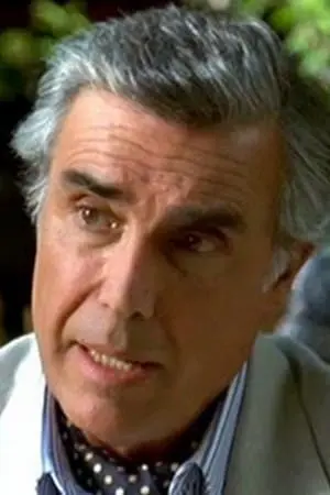 Фото Джордж Хілтон #171880