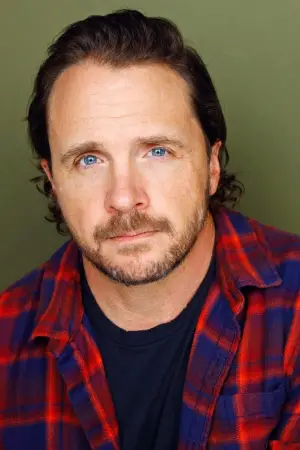 Фото Джеймі Марц (Jamie Martz) #328480