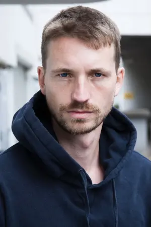 Фото  (Jan Andreesen) #206756