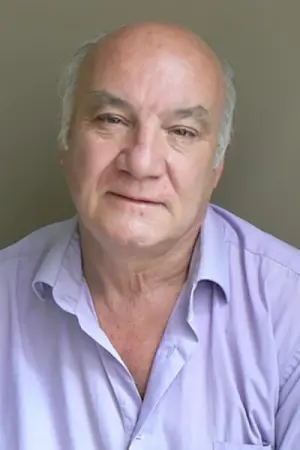 Фото Жан-П'єр Кламі #145257