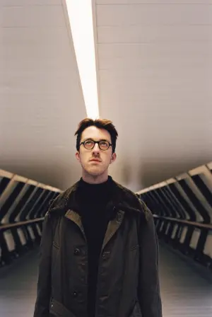 Фото Джерскін Фендрікс #65634