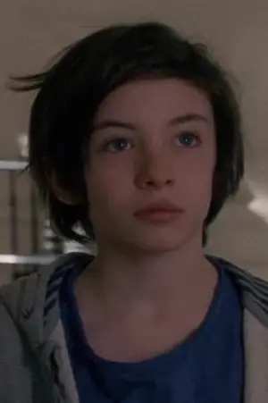 Фото Джозеф Енгель #134916