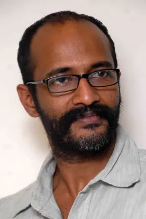 Фото Кішор (Kishore) #165500