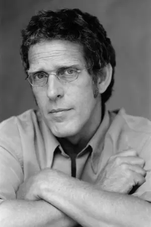 Фото Лука Берковічі #114221